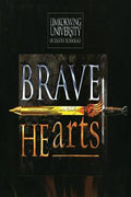 Brave Hearts - MPHOnline.com