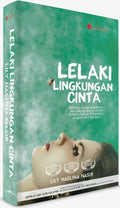 Lelaki Lingkungan Cinta