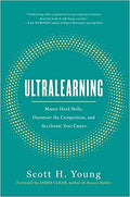 ULTRALEARNING (US)