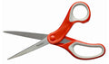 3M Scotch Multi Purpose Scissors 1426 6 Inch - MPHOnline.com