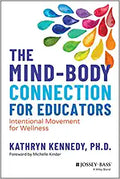 The Mind-Body Connection for Educators - MPHOnline.com