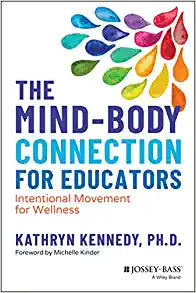 The Mind-Body Connection for Educators - MPHOnline.com