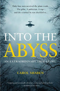 Into the Abyss: A neuropsychiatrist's notes on troubled minds - MPHOnline.com