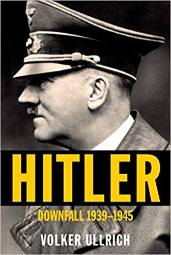 Hitler: Downfall - MPHOnline.com