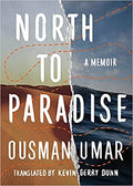 North to Paradise : A Memoir - MPHOnline.com