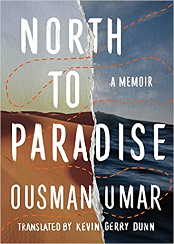 North to Paradise : A Memoir - MPHOnline.com