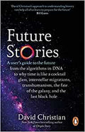 Future Stories: A User's Guide to the Future - MPHOnline.com