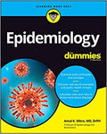 Epidemiology for Dummies - MPHOnline.com