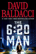 The 6:20 Man (IE) - MPHOnline.com