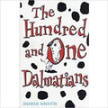 Modern Classics: 101 Dalmatians - MPHOnline.com
