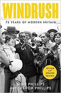 Windrush: The Irresistible Rise of Multi-Racial Britain - MPHOnline.com