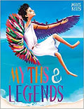 Myths & Legends - MPHOnline.com
