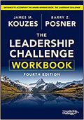 The Leadership Challenge Workbook, 4Ed. - MPHOnline.com