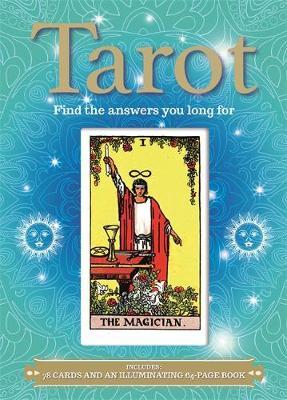 TAROT