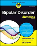 Bipolar Disorder for Dummies, 4Ed. - MPHOnline.com