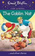 The Goblin Hat (Star Reads Vol 5)