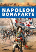 Napoleon Bonaparte: Sang Penakluk Eropah