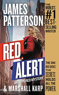 Red Alert: An NYPD Red Mystery - MPHOnline.com