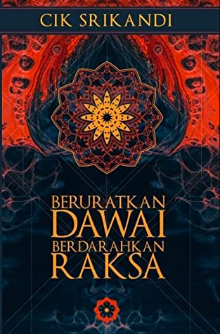 Beruratkan Dawai, Berdarahkan Raksa - MPHOnline.com