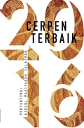 Cerpen Terbaik 2016