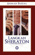 Langkah Sheraton - MPHOnline.com