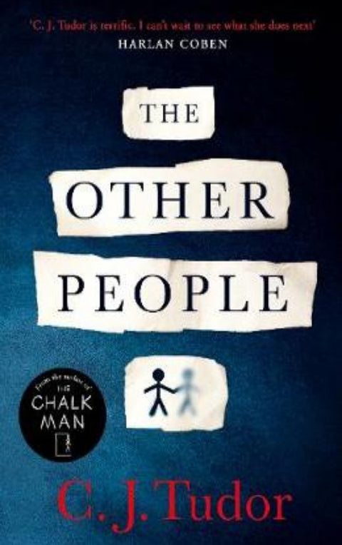 The Other People