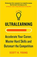 Ultralearning (UK)