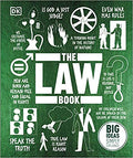 BIG IDEAS: THE LAW BOOK