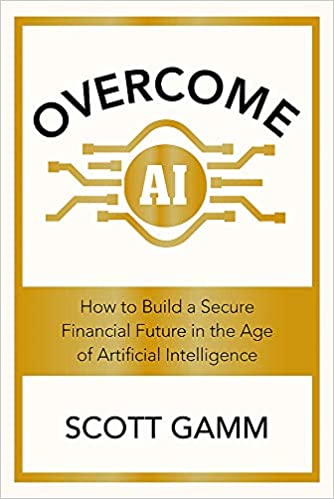 Overcome AI