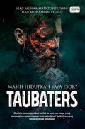 Taubaters