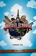 Universiti Kehidupan