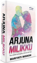 Arjuna Milikku