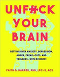 Unfuck Your Brain