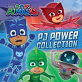 PJ MASKS POWER COLLECTION