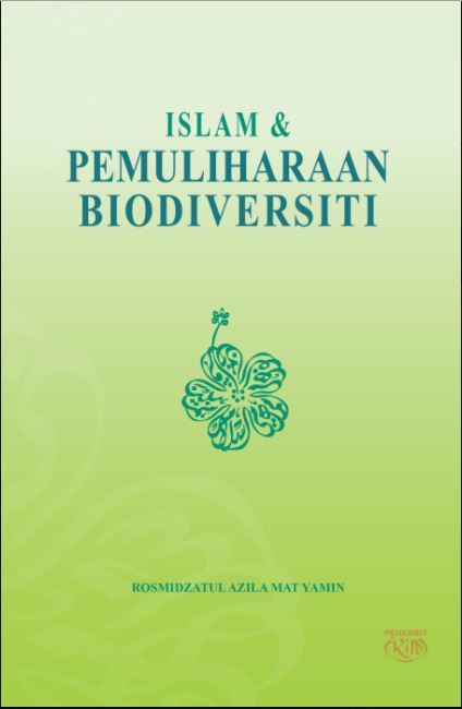 Islam & Pemuliharaan Biodiversiti