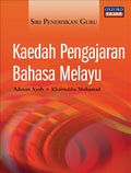 Kaedah Pengajaran Bahasa Melayu