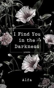 I Find You in the Darkness