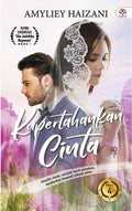 Kupertahankan Cinta