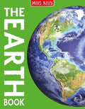 THE EARTH BOOK