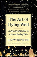 The Art of Dying Well