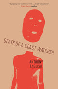 Death of a Coast Watcher