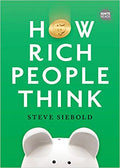 HOW RICH PEOPLE THINK: CONDENSED EDITIONS (2ND EDITION)