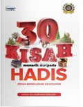 30 KISAH MENARIK DARIPADA HADIS