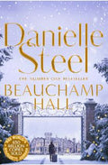 BEAUCHAMP HALL