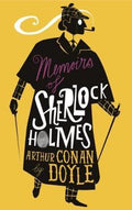 The Memoirs of Sherlock Holmes (ALMA SECONDARY)