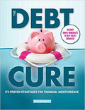 The Debt Cure