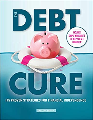 The Debt Cure