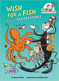 DR SEUSS:WISH FOR A FISH