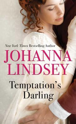 TEMPTATION`S DARLING