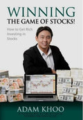 Winning The Games of Stocks!